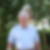 Photo de profil de Paul Dupuis
