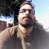 Photo de profil de Antoine Marchand