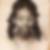 Photo de profil de Jocelyne Coudair