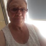 Photo de profil de Jocelyne Constant