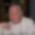 Photo de profil de Claude Berhault
