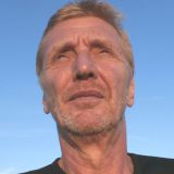 Photo de profil de Manuel Messey