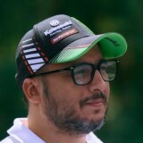 Photo de profil de Alexandre Martins