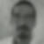 Photo de profil de Benjamin Lefranc
