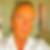 Photo de profil de Philippe Besset