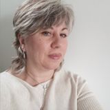 Photo de profil de Mylène Fournier