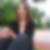 Photo de profil de Laetitia Bride