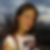 Photo de profil de Vanessa Rousseaux