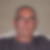 Photo de profil de Jacques Bricaud