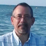 Photo de profil de Pierre-Marie Flamand