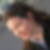 Photo de profil de Sandra Debien