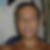Photo de profil de Philippe Fortage