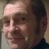 Photo de profil de Jean Pierre Peyrard