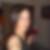 Photo de profil de Sandrine Penot