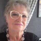 Photo de profil de Brigithe Cointement