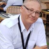 Photo de profil de Mohamed Riad Dib