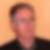 Photo de profil de Raymond Lelievre