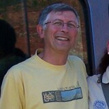 Photo de profil de Jean Marie Maillot