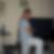 Photo de profil de Johnny Cassart