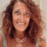 Photo de profil de Maria Massolo Martinez Martin