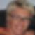 Photo de profil de Catherine Paulus