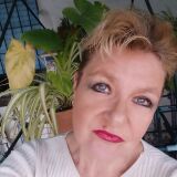 Photo de profil de Veronique Gautier