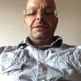 Photo de profil de Olivier Treuil