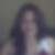 Photo de profil de Sandrine Relave