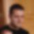 Photo de profil de Cédric Lattner