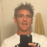 Photo de profil de Franck Romanet