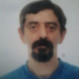 Photo de profil de Daniel Bouchard