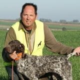 Photo de profil de Michel Clemente