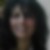 Photo de profil de Yvette Ciccone