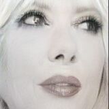 Photo de profil de Chantal Brouillet