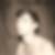 Photo de profil de Daniel Prouteau