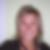 Photo de profil de Marion Claude