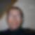 Photo de profil de Gyslain Marois