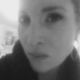 Photo de profil de Céline-Anna Locatelli