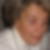 Photo de profil de Paule Baron