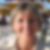 Photo de profil de Tixier Bernadette