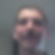 Photo de profil de Jean Bernard Lecocq