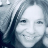 Photo de profil de Patricia Dufourg