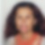 Photo de profil de Nathalie Faucogney