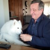 Photo de profil de Jean Claude Braillon