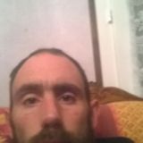 Photo de profil de Nicolas Bonneau