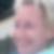 Photo de profil de Nadine Demay