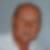 Photo de profil de Pierre Lucas