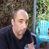 Photo de profil de Bruno Mercier