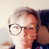 Photo de profil de Isabelle Plu