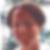 Photo de profil de Ghislaine Pascaud